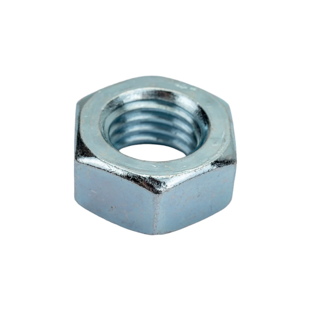 Гайка swfs М14 DIN934 75 шт. тов-135498