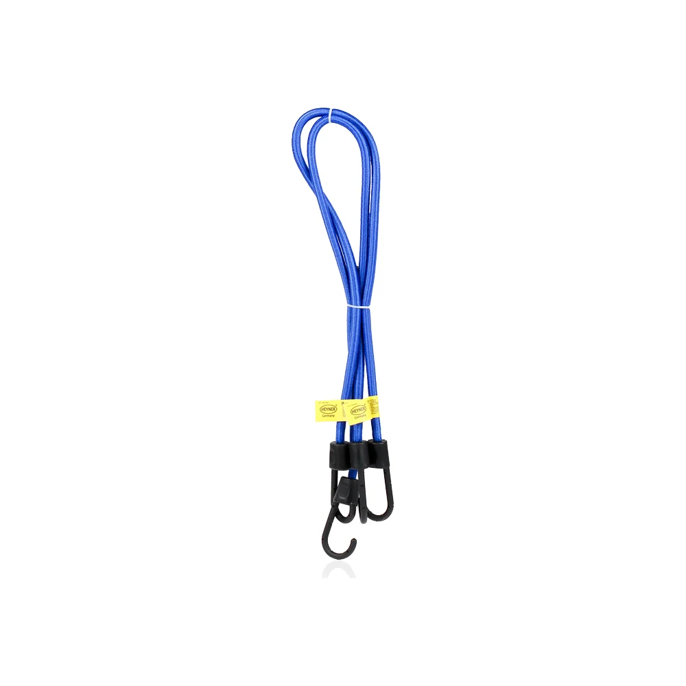 Резинки для багажа Heyner 881180