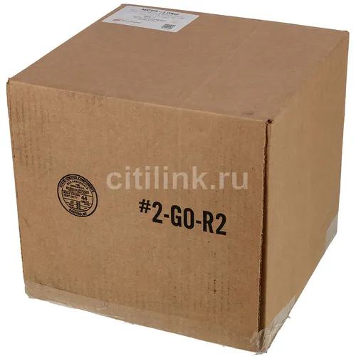 Тонер STATIC CONTROL MPT5-10KG, для HP LJ1200/4100/5000, черный, 10000грамм, мешок