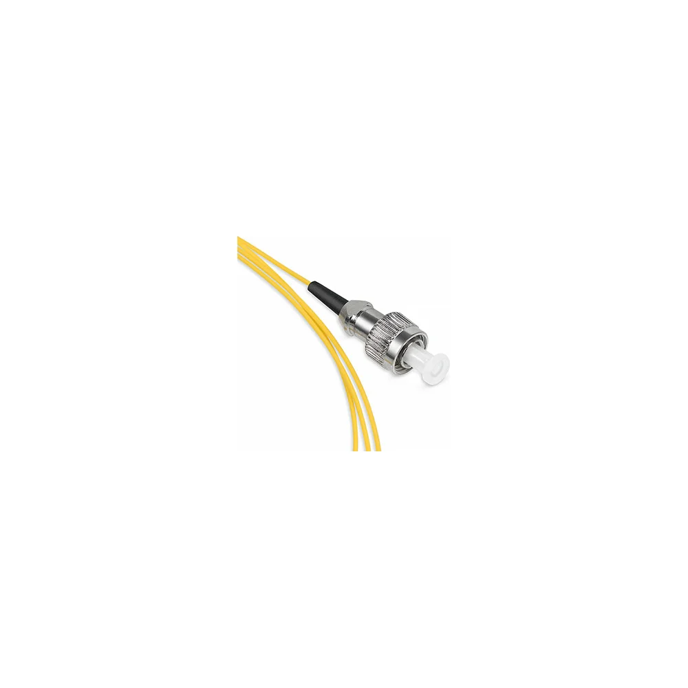 Пигтейл TopLan PT-TOP-657A2-FC/U-1.0