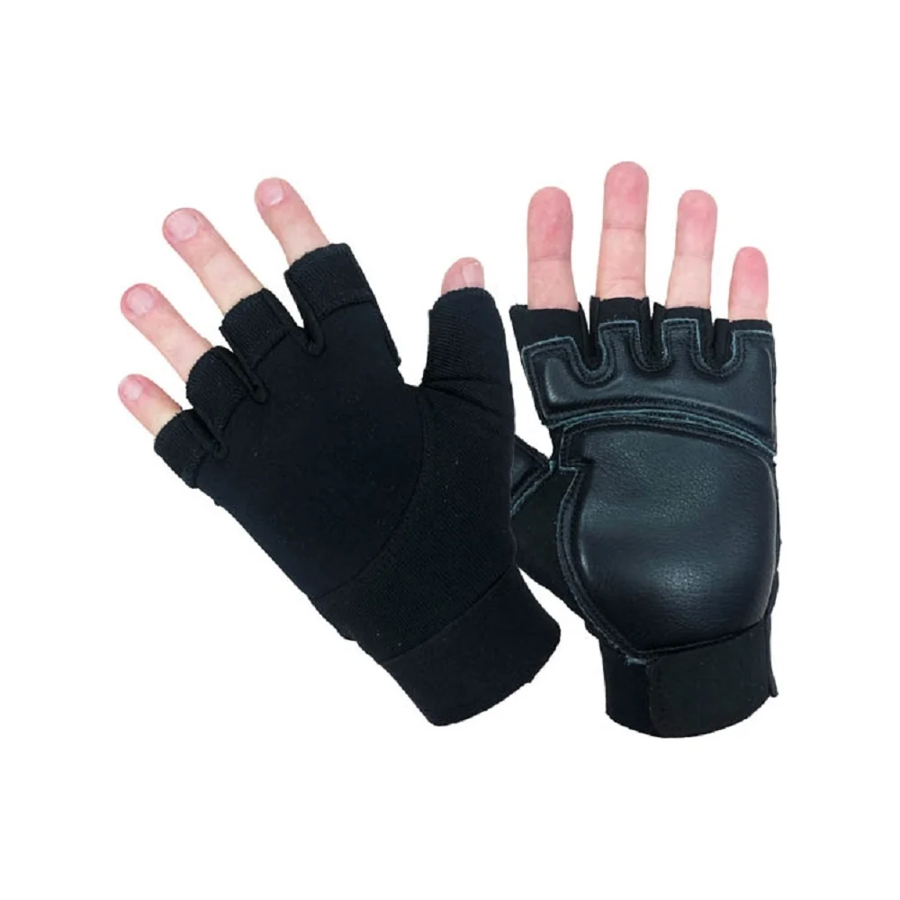 Ударопоглощающие перчатки S. GLOVES GROSS 31033-10