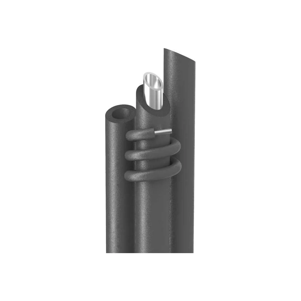 Трубка Energoflex Super EFXT042132SU
