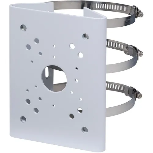 Кронштейн Dahua DH-PFA150, белый