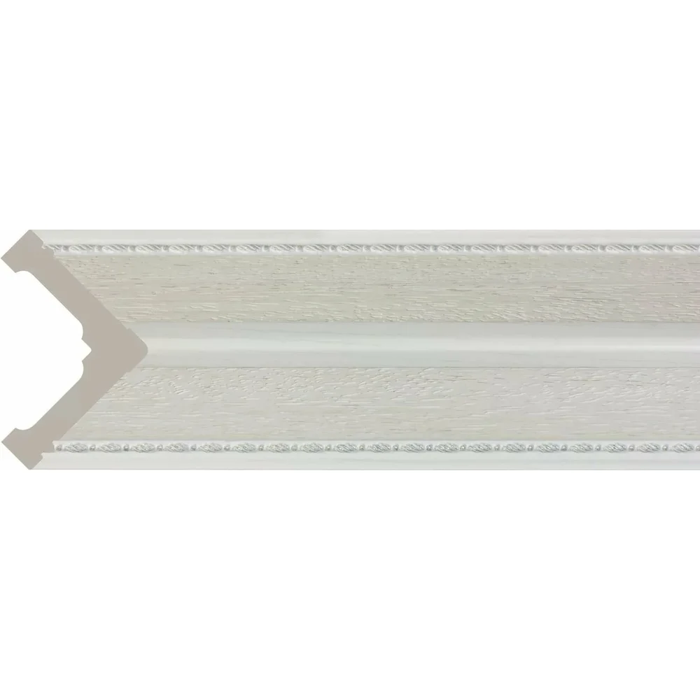 Угол Cosca Decor 182-15 СПБ019728