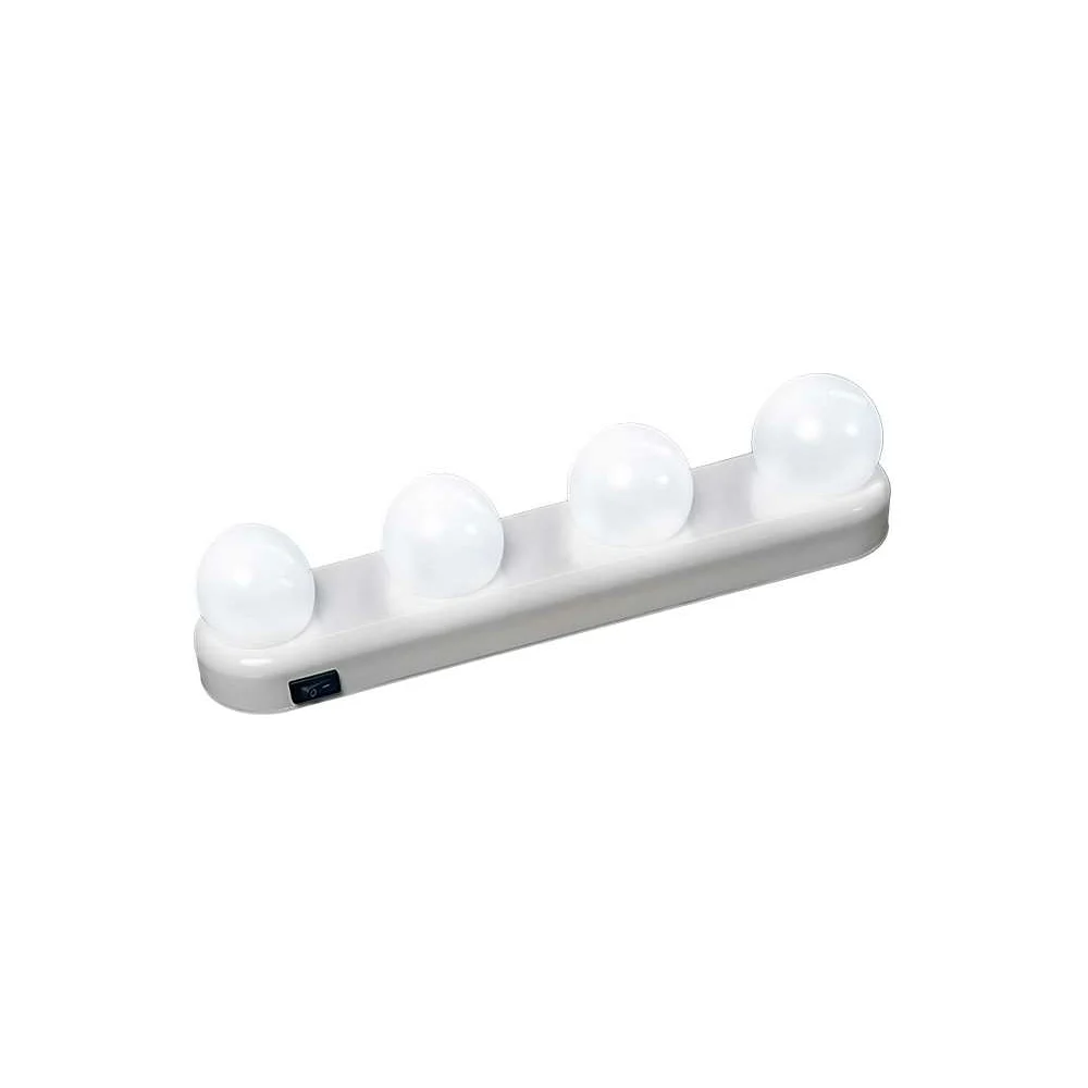 Светильник Jazzway ML-L04-wh 5036758