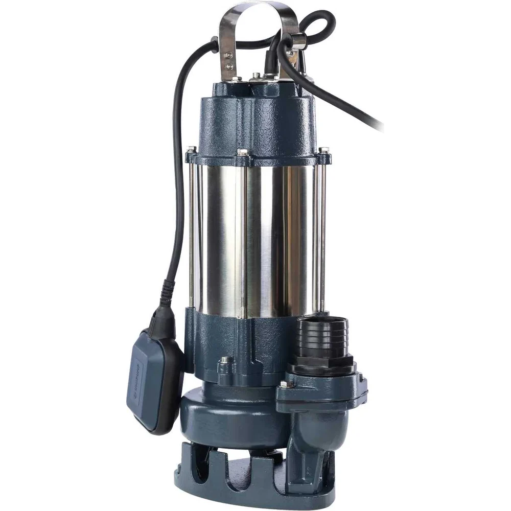 Дренажный насос UNIPUMP FEKAPUMP V 750F 65702