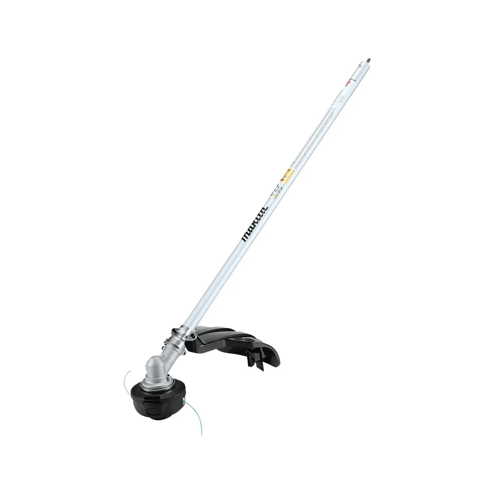 Травокосилка насадка для DUX60/EM2650LH Makita EM406MP 198781-9