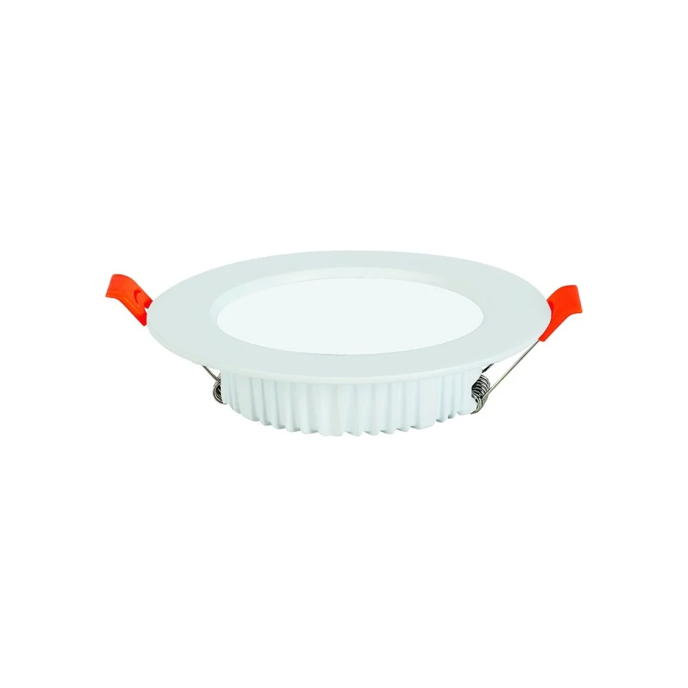 СВЕТОДИОДНЫЙ светильник направленного света HOROZ ELECTRIC ALEXA-12 HRZ33002917