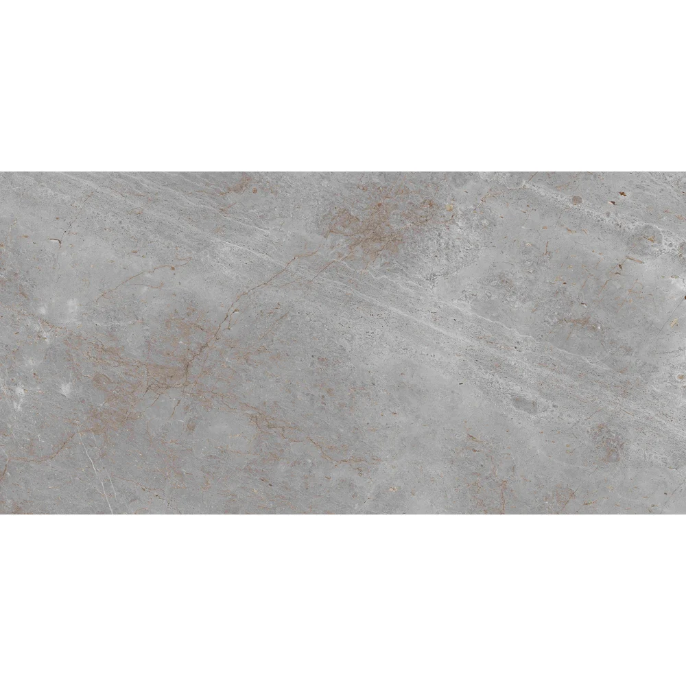 Керамогранит Realistik Rock Dorlin Grey Rock120,Fusion/MC,Realis