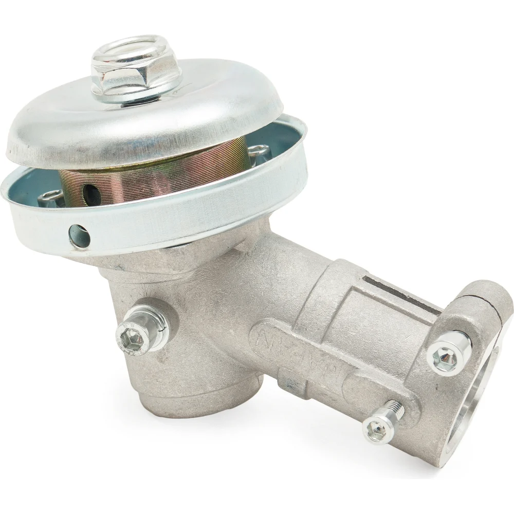 Редуктор для триммера ENIFIELD 40F-5W 28-9