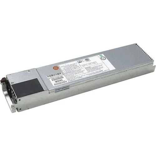Блок питания Supermicro PWS-1K28D-240 1280Вт