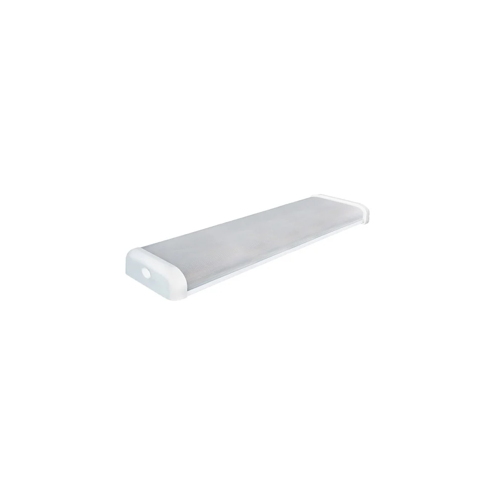 Светильник TDM ELECTRIC СПО 60х2 под LED лампу T8 SQ0327-0702