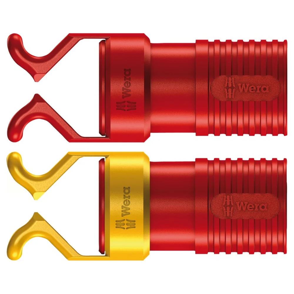 Насадка WERA Screwgripper WE-073680