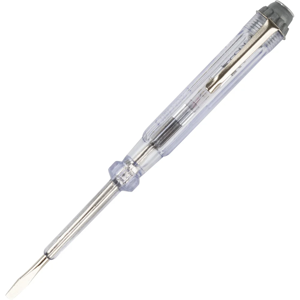 Отвертка-тестер PARK PEN901 356901