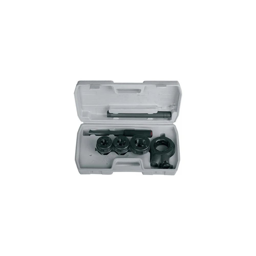 Резьбонарезной трубный набор STAYER PROFESSIONAL 28260-H3