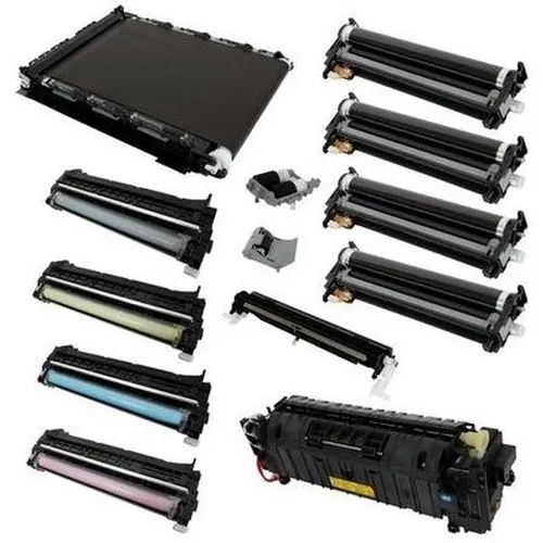 Комплект сервисный Kyocera MK-5155 (1702NS8NL1/1702NS8NL3) для M6035cidn/M6535cidn