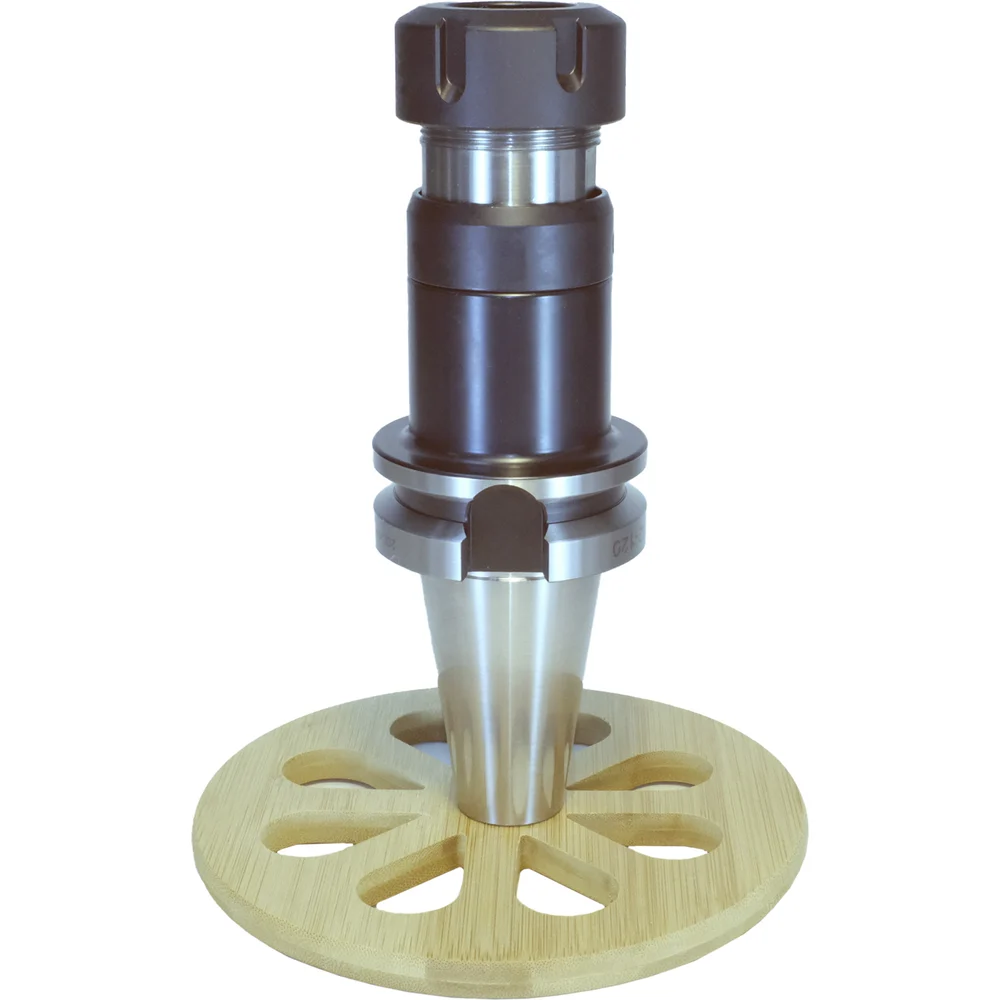 Оправка PROSAERS SK40-TER25-120 32232