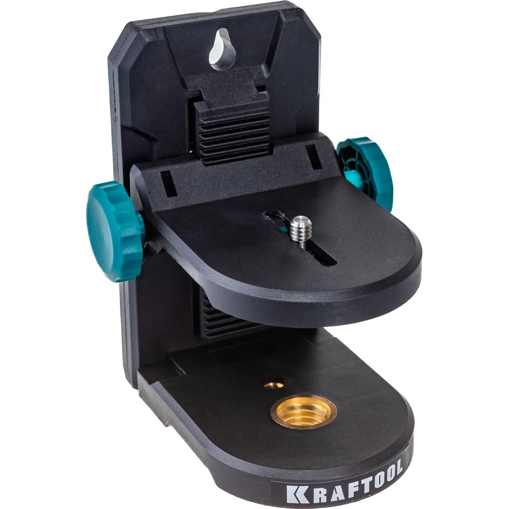 Держатель KRAFTOOL MM1 34706