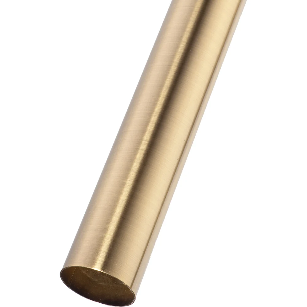 Труба lemax TUBE-50-1500-BA