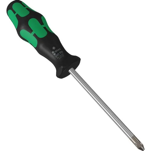 Отвертка WERA 350 PH [we-008720]