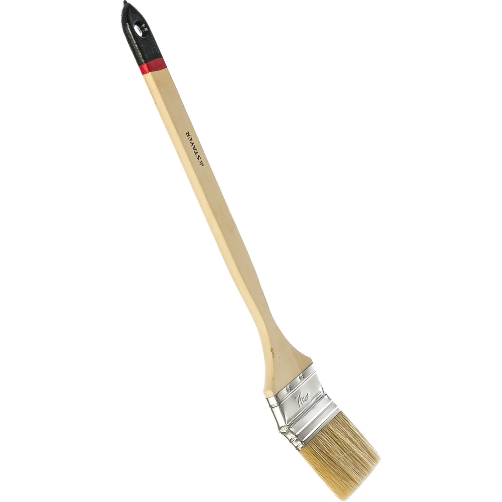 Радиаторная кисть STAYER UNIVERSAL-STANDART 0111-75