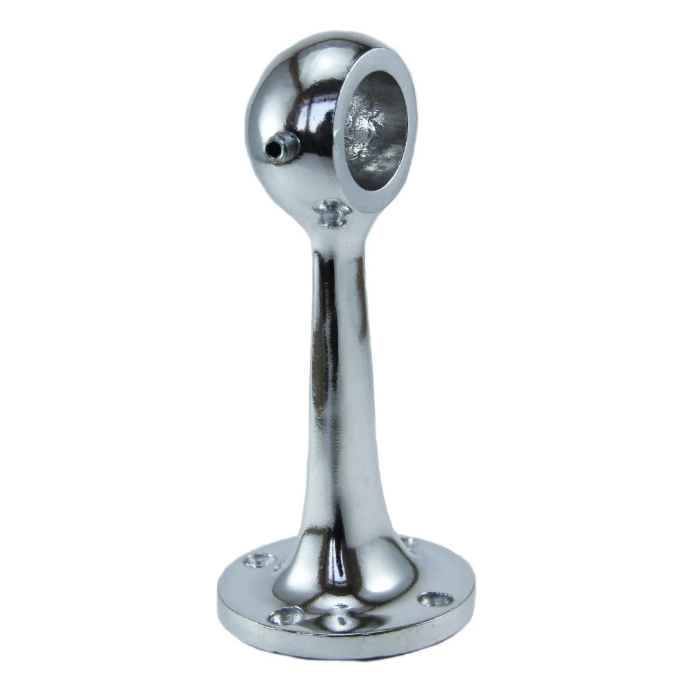 Дистанционный торцевой держатель MFK-TORG Z-012A-32 JR-65 32 VACUUM