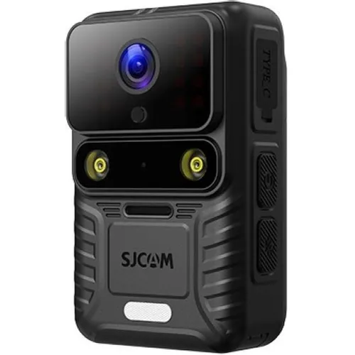 Экшн-камера SJCAM A50 4K, WiFi, черный [sjcam-a50]