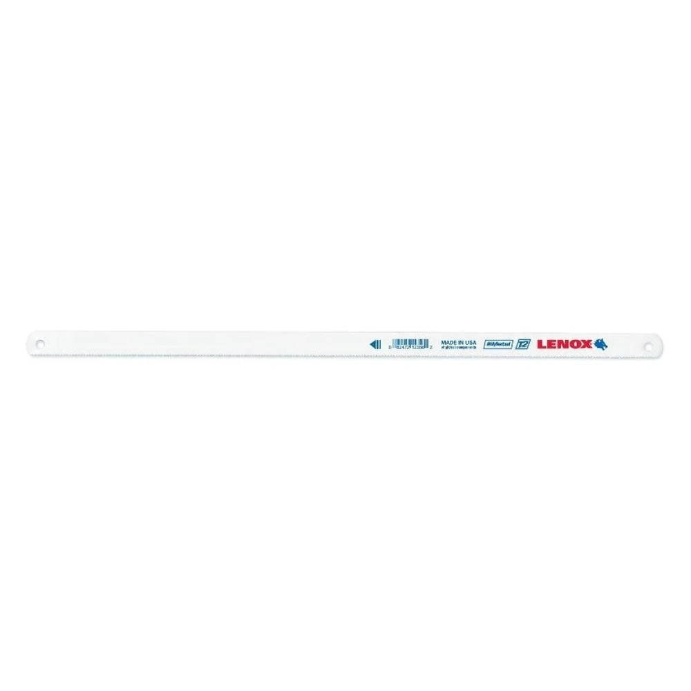 Полотно для мeталла Irwin Lenox 20118232HE