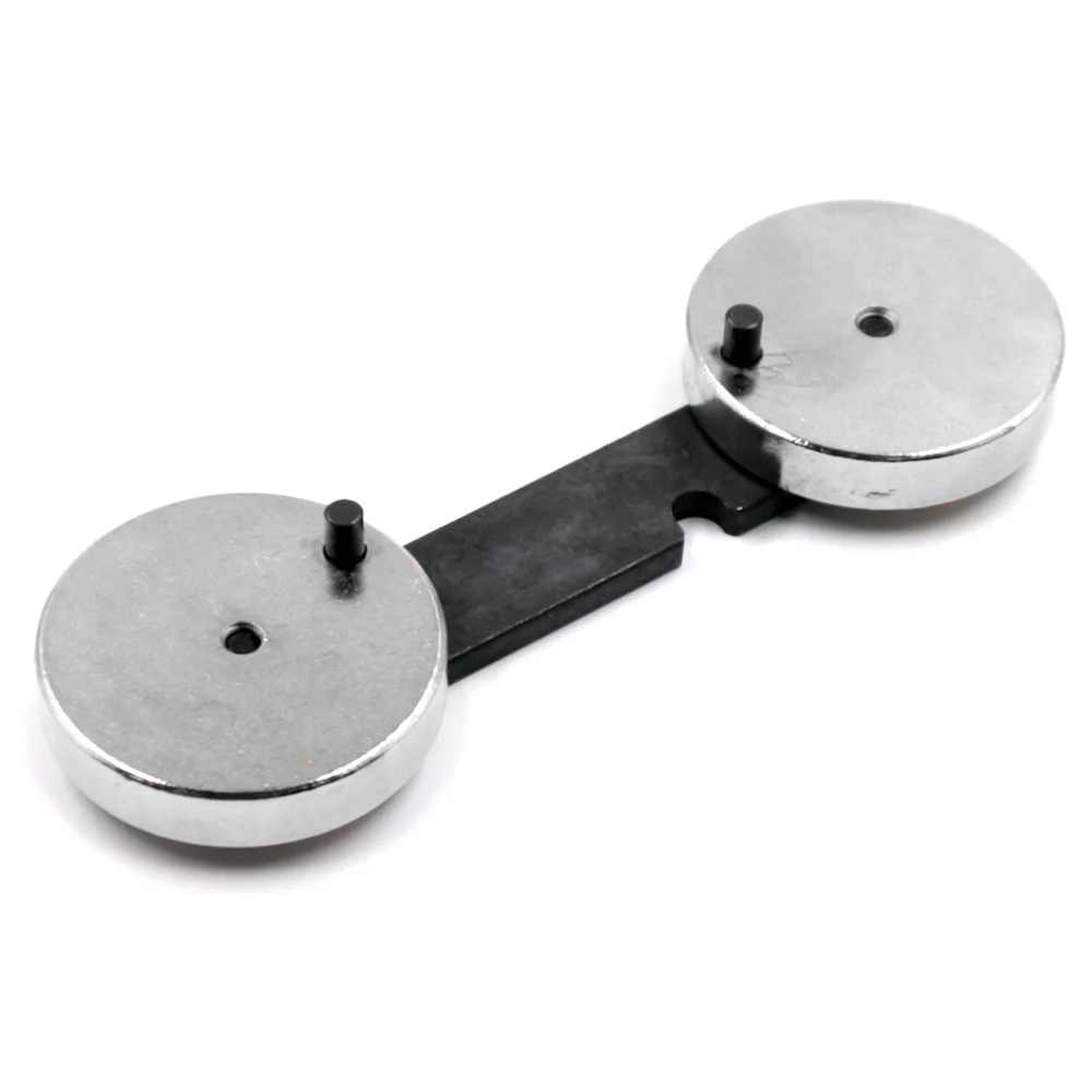 Фиксатор распредвала Car-tool VAG T10171 CT-1538-2