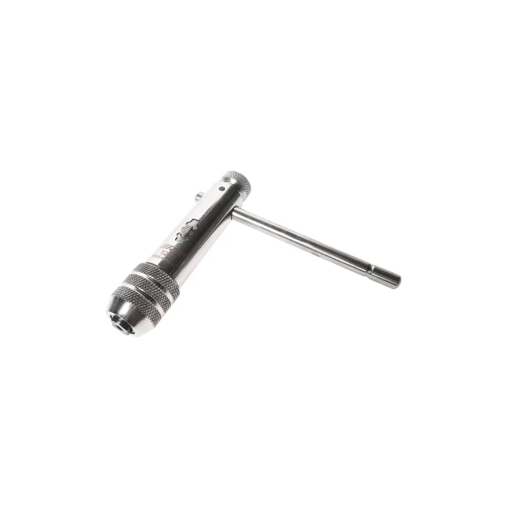 Держатель для метчиков JTC JTC-5207