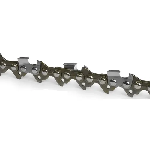 Цепь для цепных пил REZER Super BPS-8-1,5-76, 76 [03.015.00095]