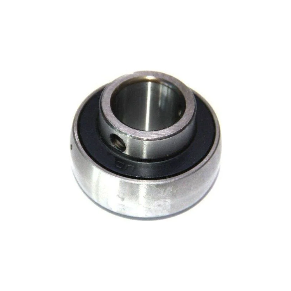 Кольцо DINROLL AS206-20 2001000418848