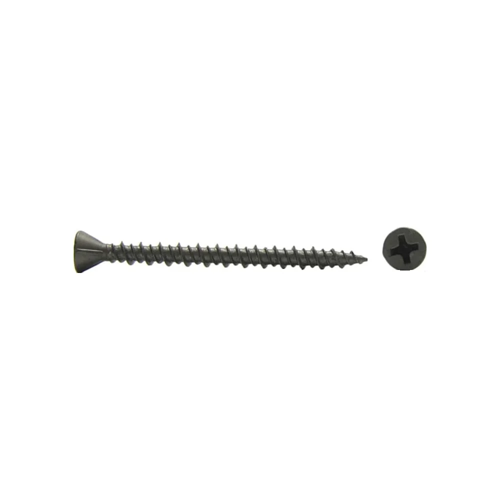 Саморез Невский Крепеж ШС ГВЛ 3.9x30 (200 шт.) 812703