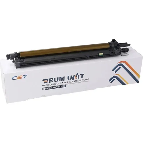 Драм-юнит CET CET471060P для Bizhub C450i/C550i/C650i