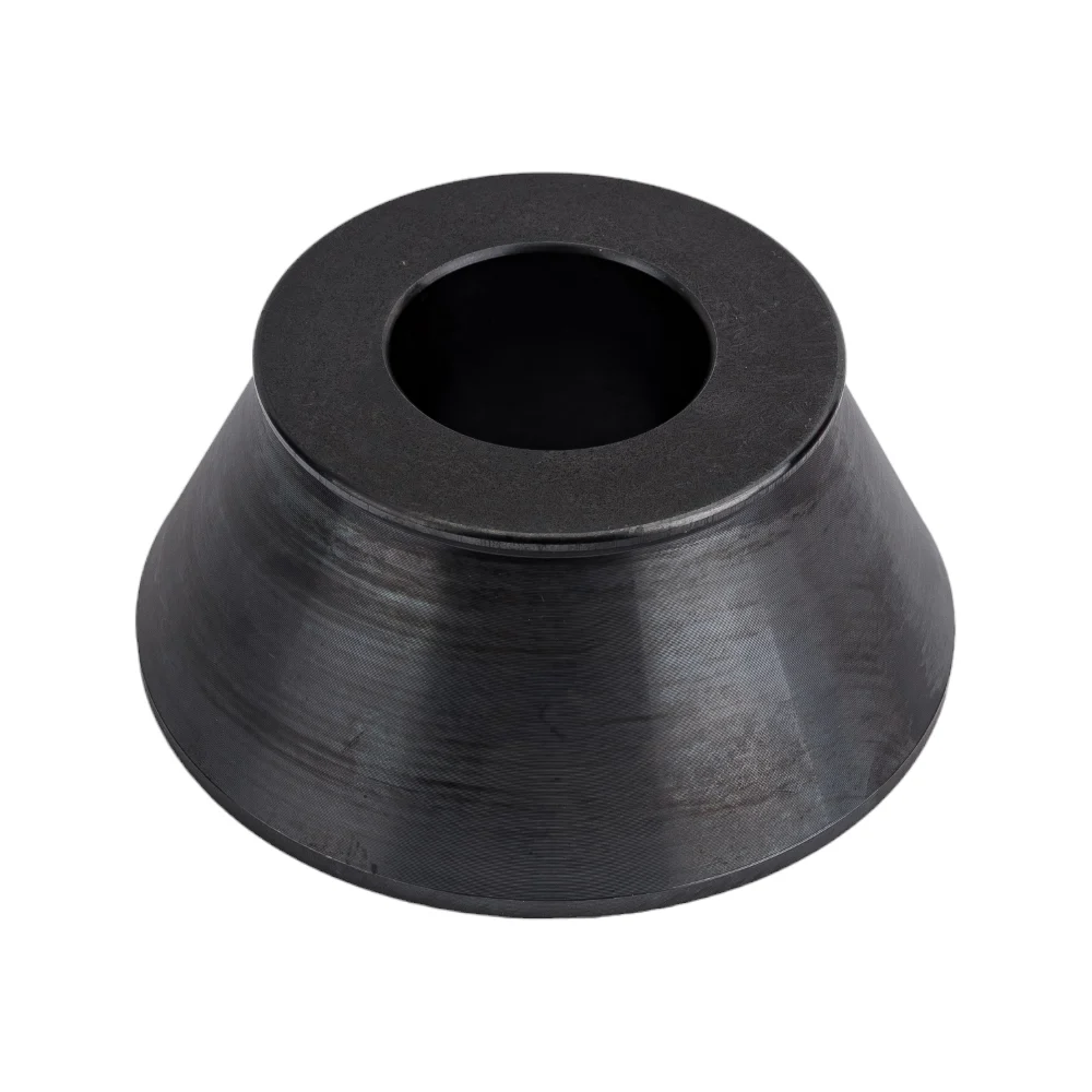 Конус для балансировочного станка WIEDERKRAFT WDK-A0270108