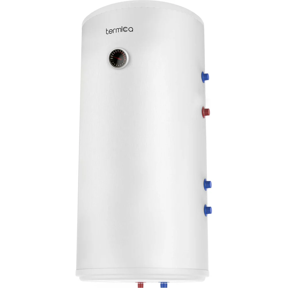Водонагреватель Termica AMET 120W INOX