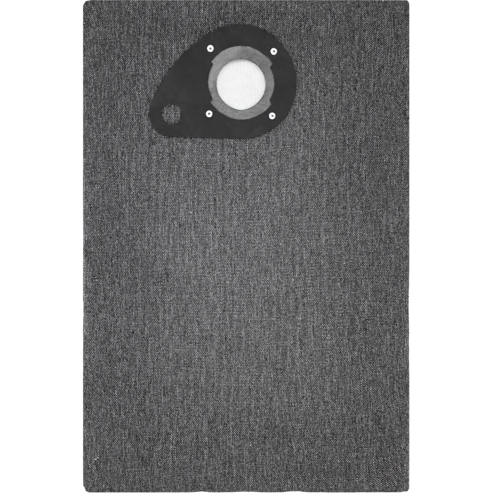 Многоразовый мешок для пылесоса Nilfisk BUDDY 12, Nilfisk BUDDY 18 ROCKSTAR ST-NL6
