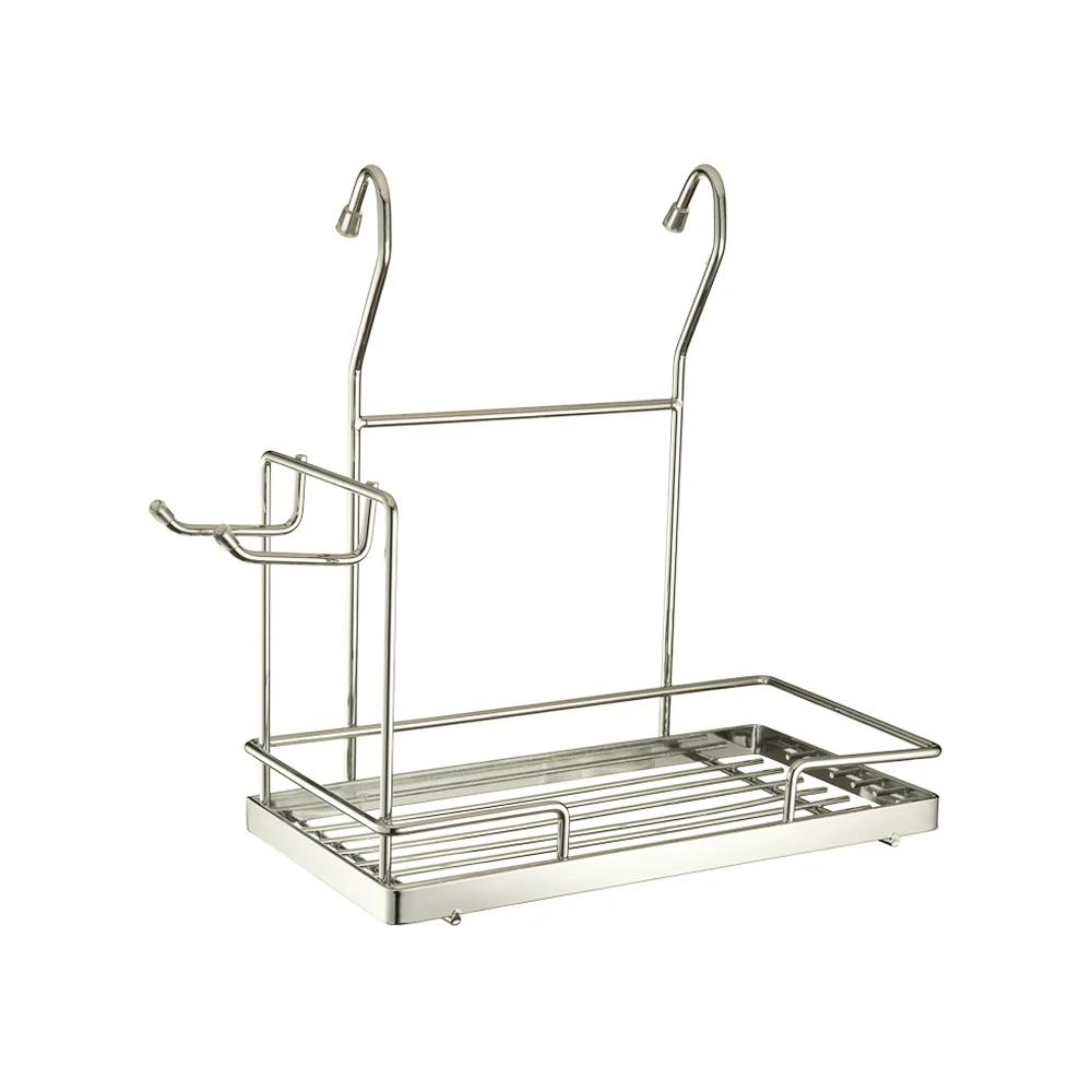 Полка для миксера lemax YJ-G211