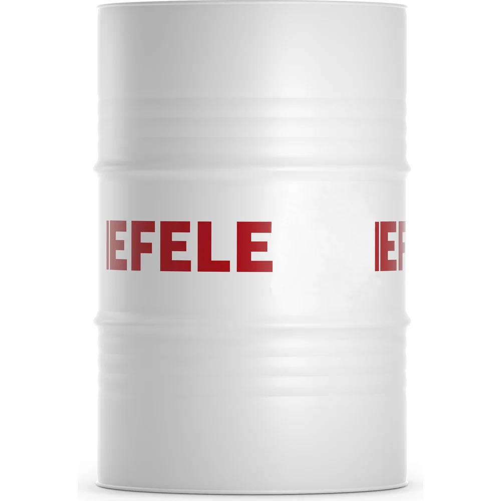 Редукторное масло EFELE SO-760 VG-68 99668