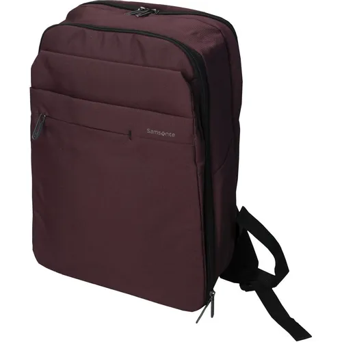 Рюкзак 17.3" Samsonite 41U*00*008 [41u*008*00]