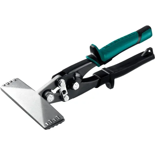 Плоскогубцы Kraftool 23286, 150мм
