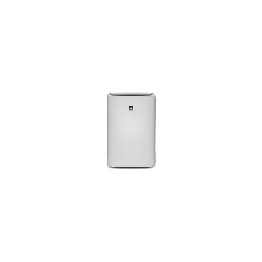 Очиститель воздуха Sharp KIN41RW 64942941