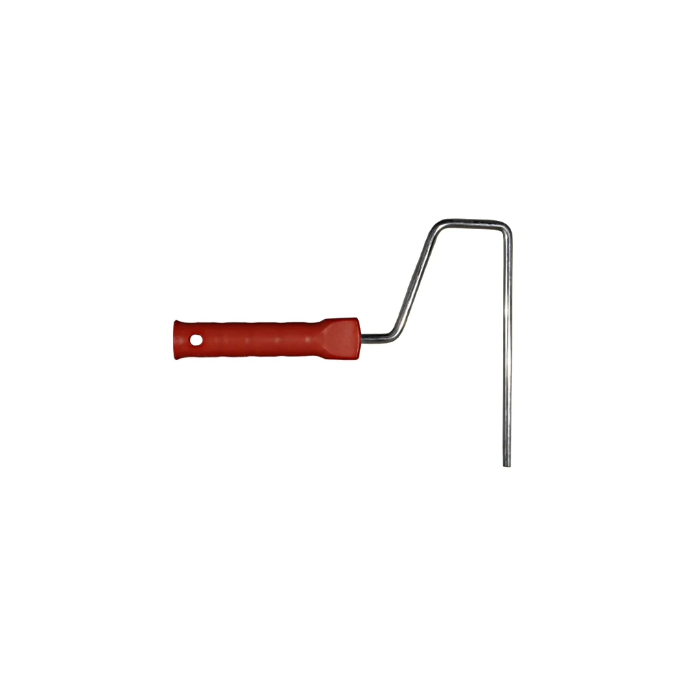 Ручка для валика STAYER ПРОФИ 0562-24