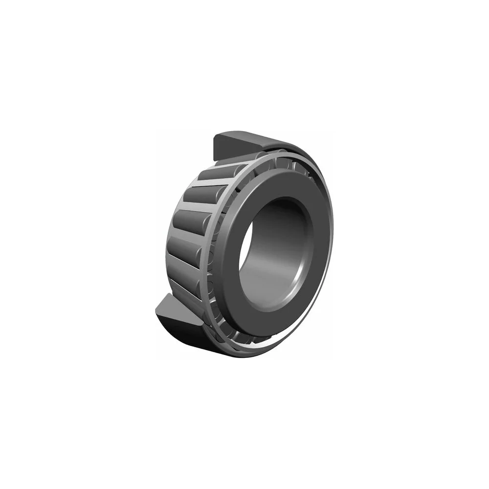 Подшипник NTN 4T-14118/14283 4547359669299
