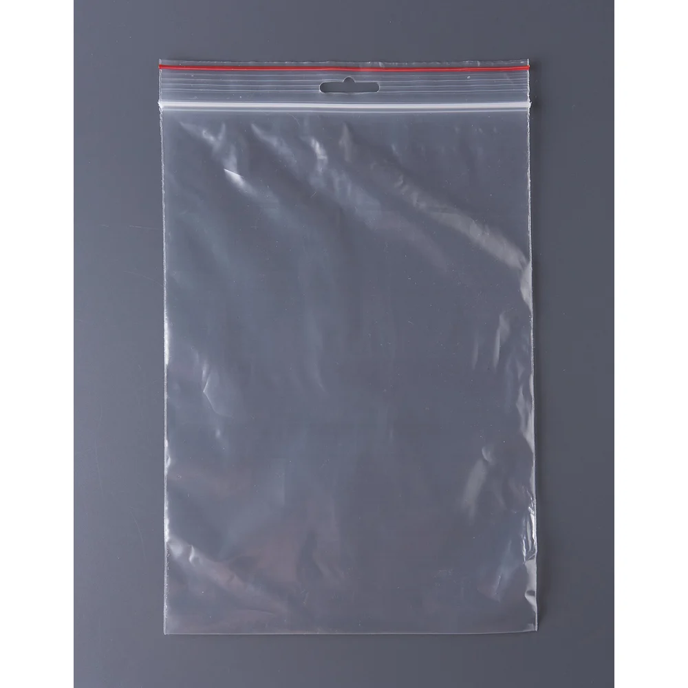 Пакет PACK INNOVATION IP0E182560-2