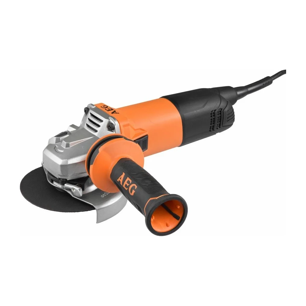 WS12-125SK