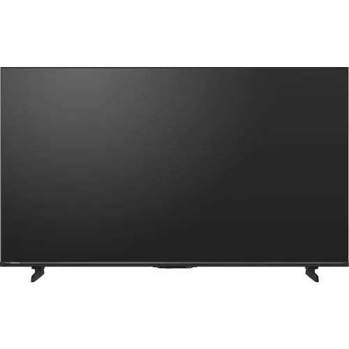 50" Телевизор Hisense 50E7S PRO QLED, 4K Ultra HD, СМАРТ ТВ, угольно-серый