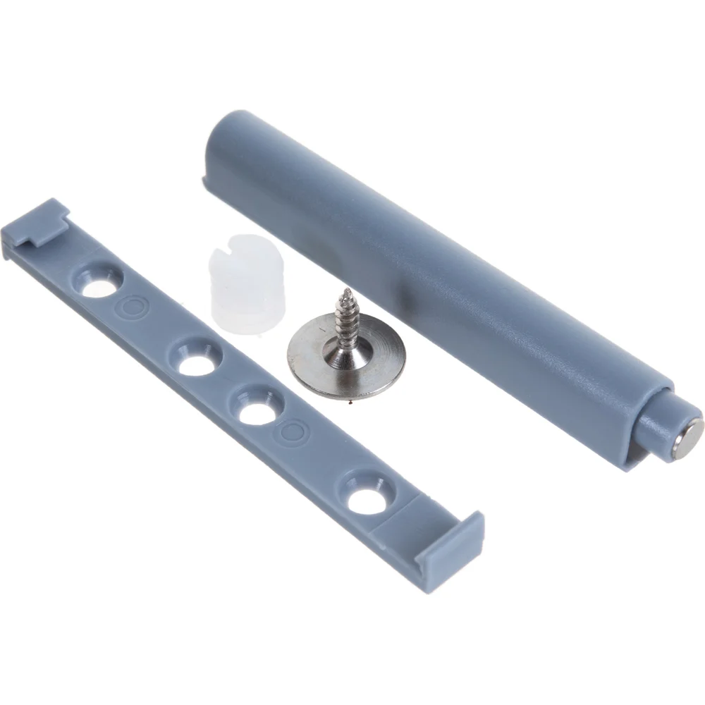 Накладной толкатель JET 101 PUSH OPEN PTC101T.003GR99