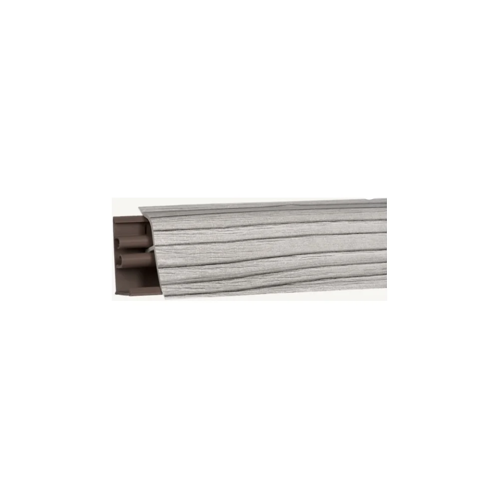 Плинтус для столешницы KORNER LB-381-6141 20-381-0-6141
