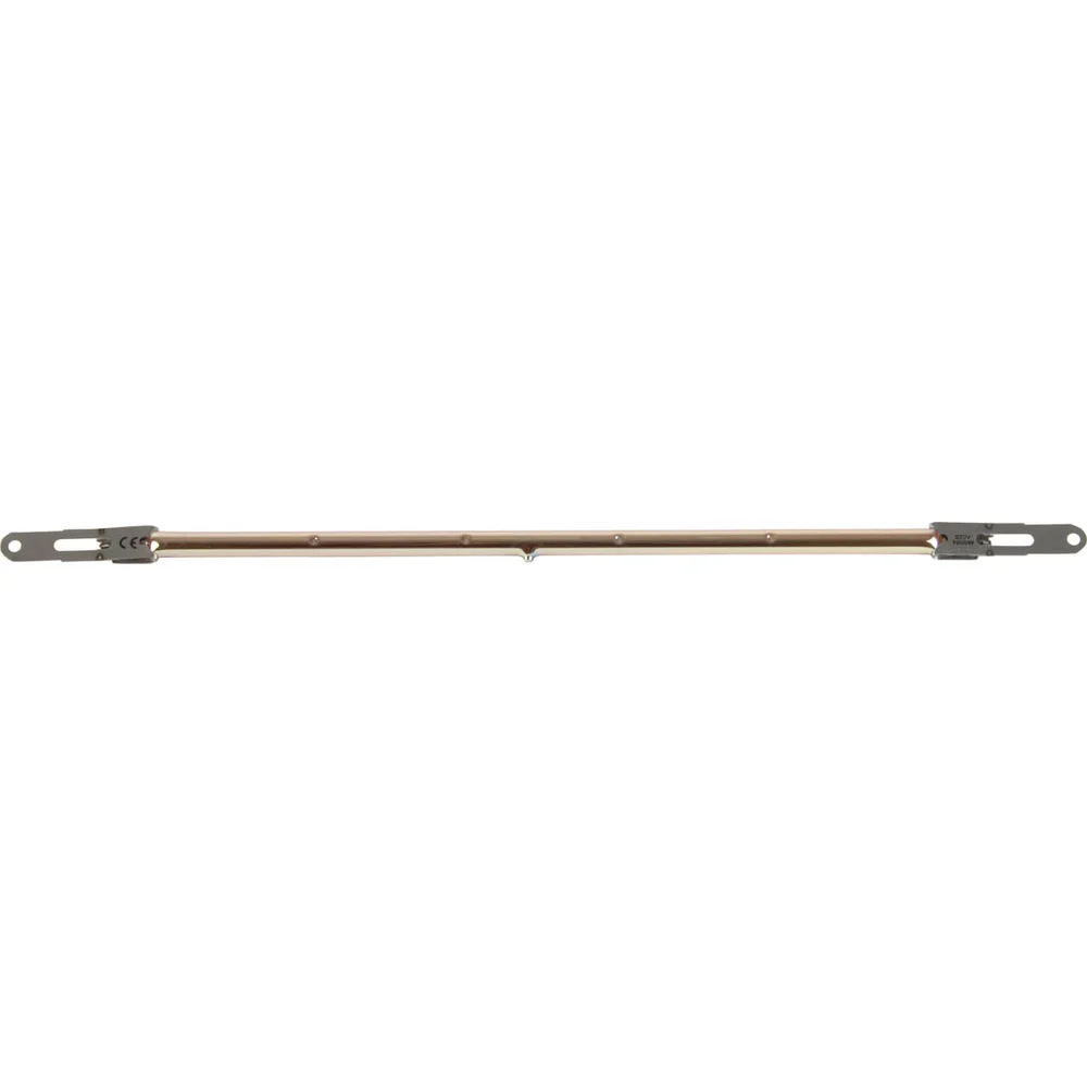 Лампа для сушек WDK-4CM,1W,2H WIEDERKRAFT WDK-L6